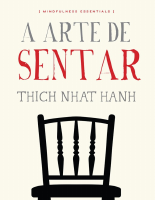 A arte de sentar.pdf